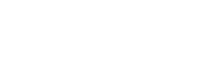 Nubian Commerce